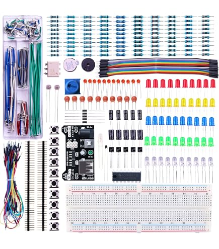 Amazon.co.jp: アドウィン キットで学ぶ！シリーズ 電子回路学習キット
